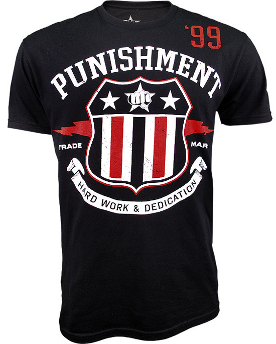 punishment-conductor-shirt