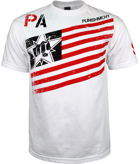 punishment-flag-shirt