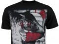 punishment-love-life-shirt