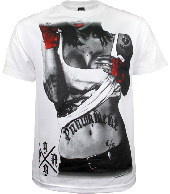 punishment-never-again-shirt-white