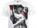 punishment-never-again-tee