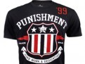 punishment-shirts punishment-shirts