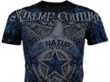 randy-couture-shirt