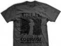 ranger-up-secret-of-liberty-tee ranger-up-secret-of-liberty-tee