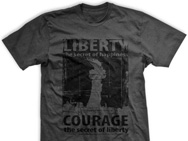 ranger-up-secret-of-liberty-tee