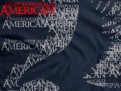 ranger-up-shadow-of-liberty-tee