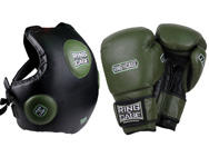 ring-to-cage-mma-gear