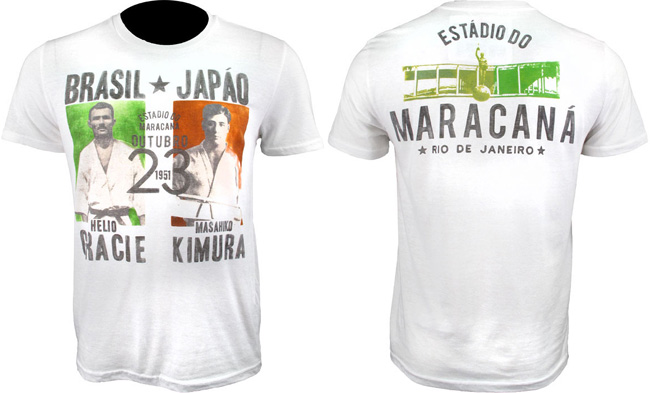 roots-of-fight-gracie-kimura-shirt