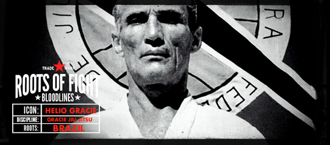 roots-of-fight-gracie