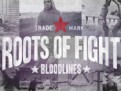 roots-of-fight-interview roots-of-fight-interview