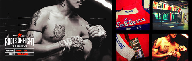 roots-of-fight-muay-thai