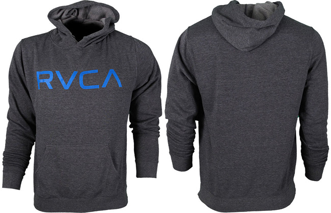 rvca-big-hoodie-charcoal