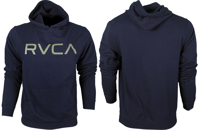 rvca-big-hoodie-navy
