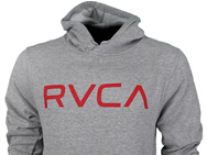 rvca-big-hoodies