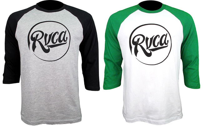rvca-roundabout-shirt