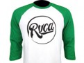 rvca-roundabout-t-shirt