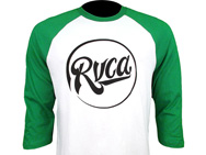 rvca-roundabout-t-shirt