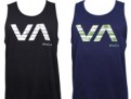 rvca-sliver-tanks