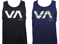 rvca-sliver-tanks