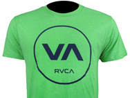 rvca-va-circle-shirts
