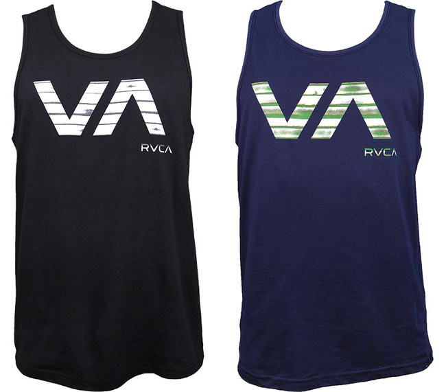 rvca-vs-slicer-tanks
