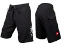 rvca-western-board-shorts