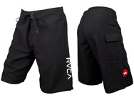 rvca-western-board-shorts