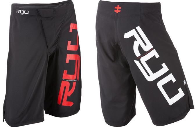 ryu-ashigaru-shorts-black
