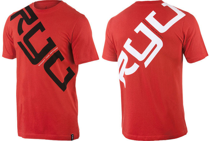 ryu-signature-shirt-red