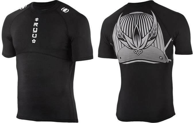 ryu-tanto-compression-shirt