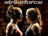 strikeforce-walkout-shirts