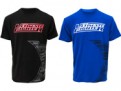 tapout-tuf-15-team-shirts tapout-tuf-15-team-shirts