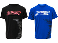 tapout-tuf-15-team-shirts