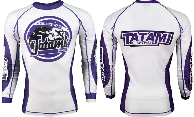 tatami-gen-x-rashguard-purple