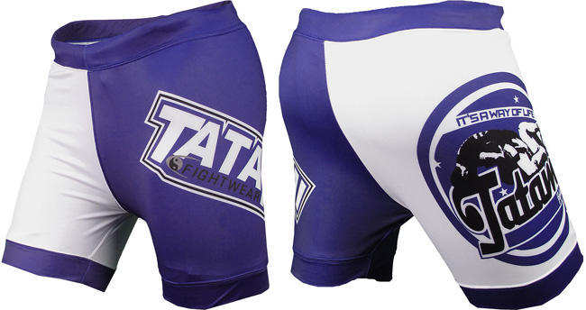 tatami-gen-x-vale-tudo-shorts-purple