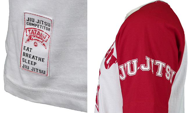 tatami-jiu-jitsu-competitor-tee