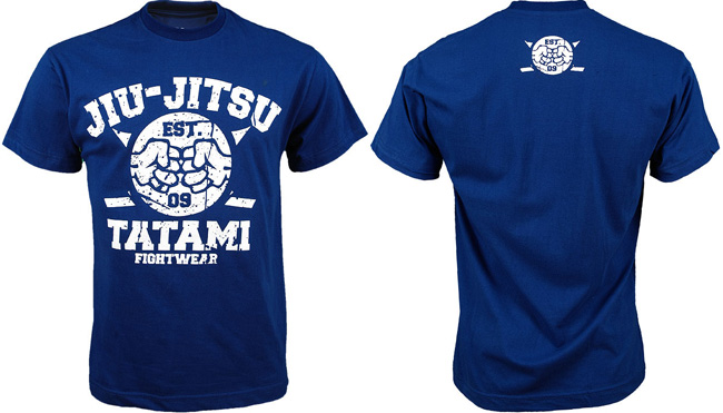 tatami-knuckles-shirt