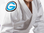 tatami-zero-g-jiu-jitsu-gi