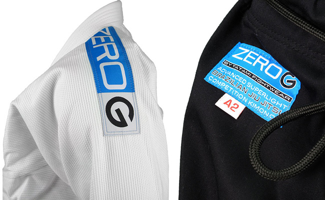 tatami-zero-g-superlight-bjj-gi-jacket
