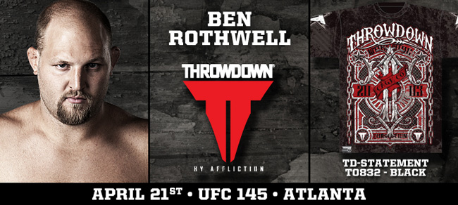 throwdown-ben-rothwell-ufc-145-shirt