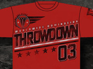 throwdown-dennis-siver-shirt