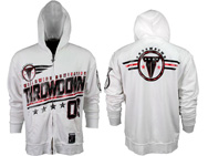 throwdown-eternal-zip-hoodie