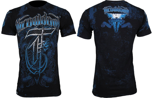throwdown-pandarus-shirt