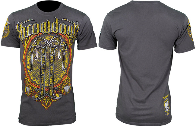 throwdown-paul-daley-shirt