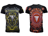 throwdown-shirts