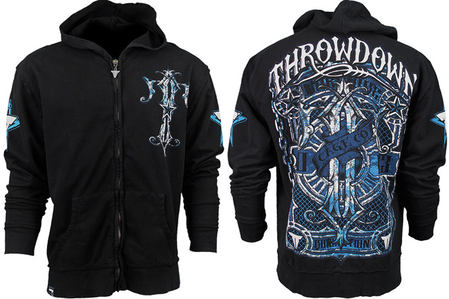 throwdown-statement-hoodie