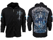 throwdown-statement-zip-hoodie