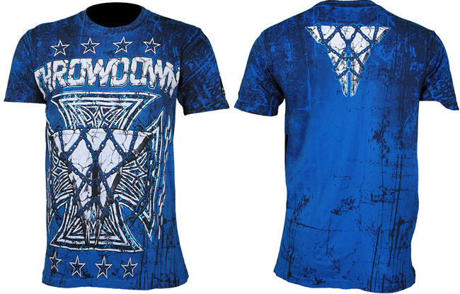 throwdown-terminator-shirt