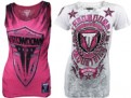 throwdown-womens-tees