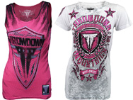 throwdown-womens-tees